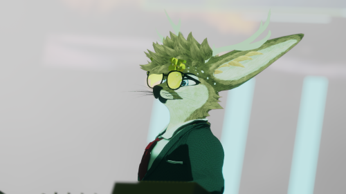 VRChat_2025-01-26_00-12-39.689_3840x2160.png