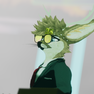 VRChat_2025-01-26_00-12-39.689_3840x2160