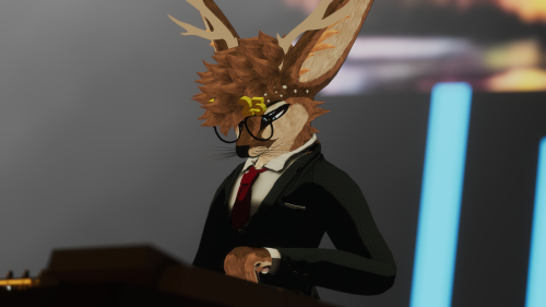 VRChat_2025-01-26_00-12-55.580_3840x2160.png