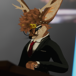 VRChat_2025-01-26_00-12-55.580_3840x2160