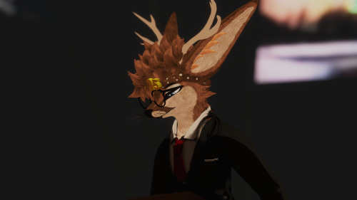 VRChat_2025-01-26_00-13-26.678_3840x2160.png