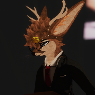 VRChat_2025-01-26_00-13-26.678_3840x2160