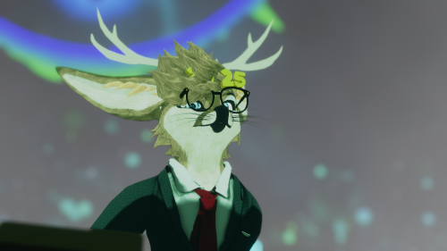VRChat_2025-01-26_00-13-48.852_3840x2160.png
