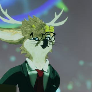 VRChat_2025-01-26_00-13-48.852_3840x2160