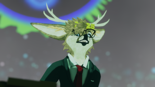 VRChat_2025-01-26_00-13-51.235_3840x2160.png
