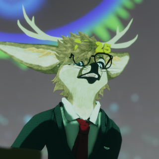 VRChat_2025-01-26_00-13-51.235_3840x2160