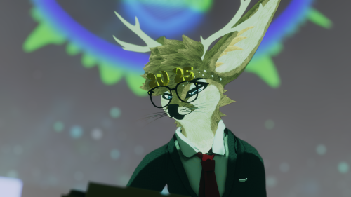 VRChat_2025-01-26_00-13-55.550_3840x2160.png