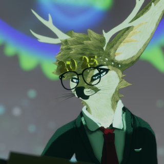 VRChat_2025-01-26_00-13-55.550_3840x2160