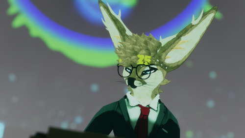 VRChat_2025-01-26_00-13-56.639_3840x2160.png