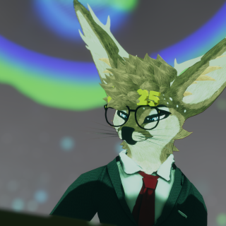 VRChat_2025-01-26_00-13-56.639_3840x2160