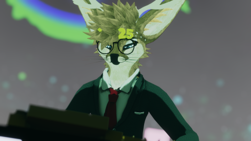 VRChat_2025-01-26_00-14-01.713_3840x2160.png