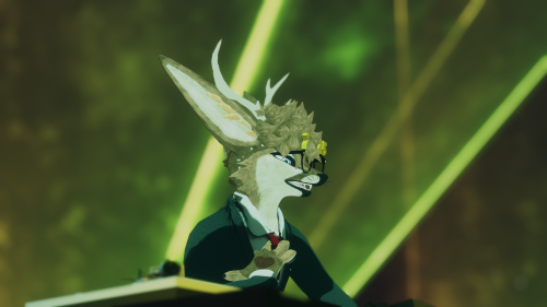 VRChat_2025-01-26_00-14-11.010_3840x2160.png