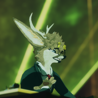 VRChat_2025-01-26_00-14-11.010_3840x2160