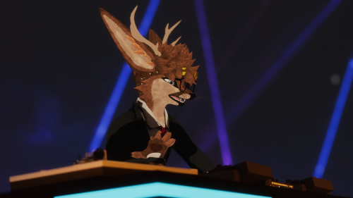 VRChat_2025-01-26_00-14-16.590_3840x2160.png