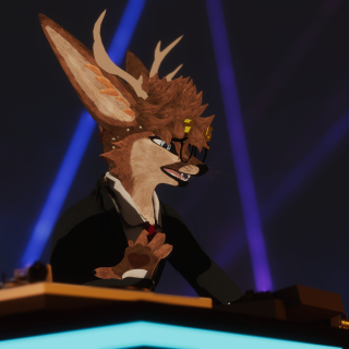 VRChat_2025-01-26_00-14-16.590_3840x2160