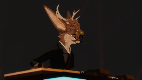 VRChat_2025-01-26_00-14-18.859_3840x2160.png