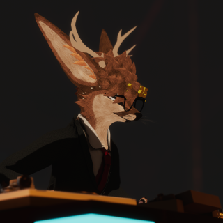 VRChat_2025-01-26_00-14-18.859_3840x2160