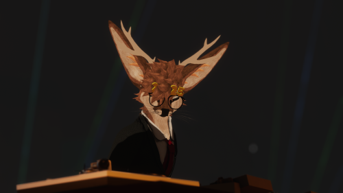 VRChat_2025-01-26_00-14-22.999_3840x2160.png