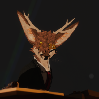 VRChat_2025-01-26_00-14-22.999_3840x2160