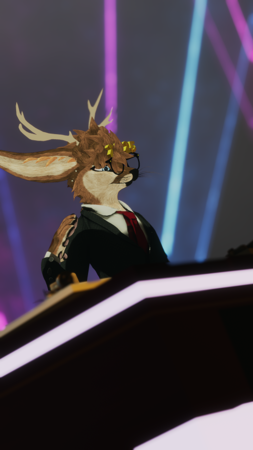 VRChat_2025-01-26_00-14-34.214_2160x3840.png