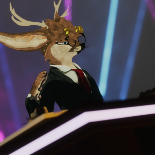 VRChat_2025-01-26_00-14-34.214_2160x3840