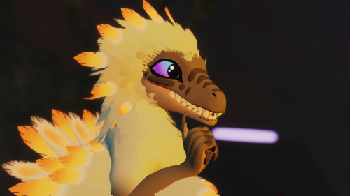 VRChat_2025-01-26_00-14-44.264_3840x2160.png