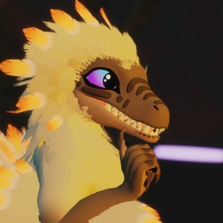 VRChat_2025-01-26_00-14-44.264_3840x2160