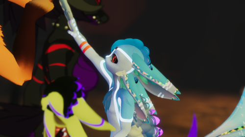 VRChat_2025-01-26_00-14-57.179_3840x2160.png