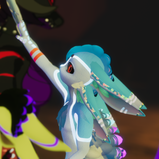 VRChat_2025-01-26_00-14-57.179_3840x2160