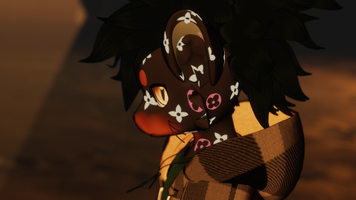 VRChat_2025-01-26_00-15-06.212_3840x2160.png