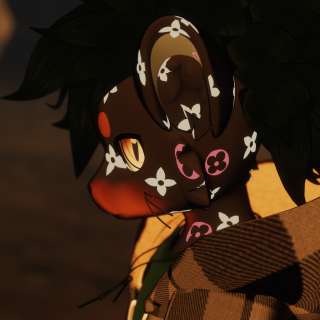 VRChat_2025-01-26_00-15-06.212_3840x2160