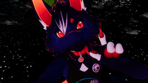 VRChat_2025-01-26_00-16-07.615_3840x2160.png