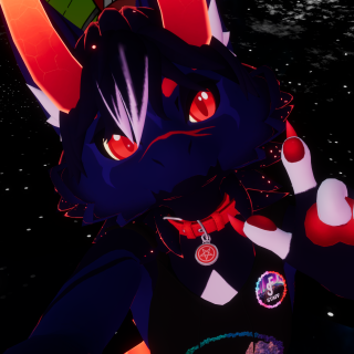 VRChat_2025-01-26_00-16-07.615_3840x2160