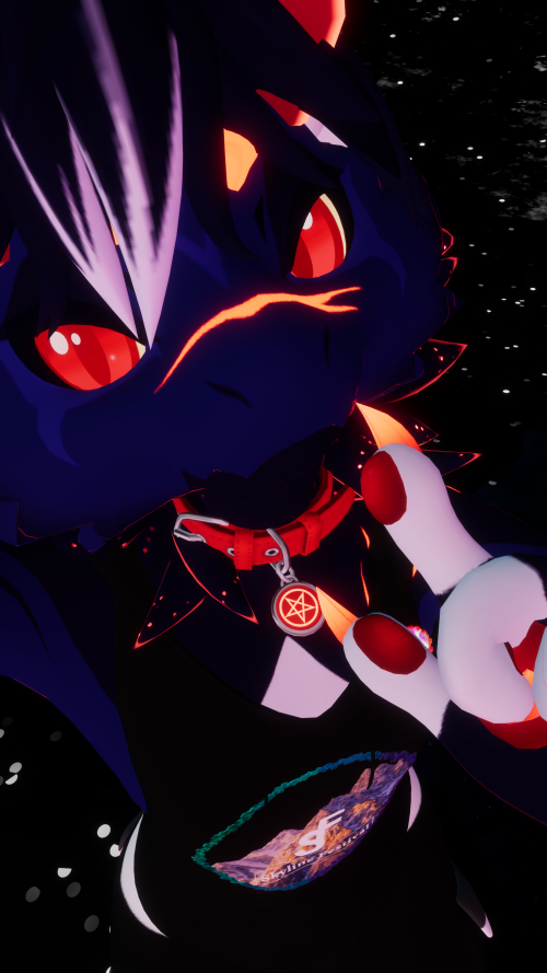 VRChat_2025-01-26_00-16-18.476_2160x3840.png