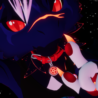 VRChat_2025-01-26_00-16-18.476_2160x3840
