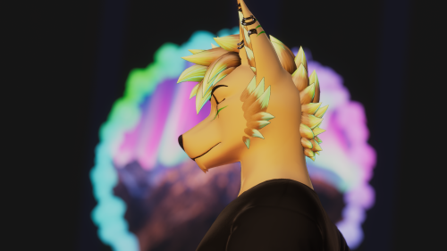 VRChat_2025-01-26_15-58-29.898_3840x2160.png