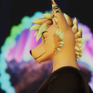 VRChat_2025-01-26_15-58-29.898_3840x2160