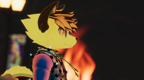 VRChat_2025-01-26_15-58-47.035_3840x2160.png