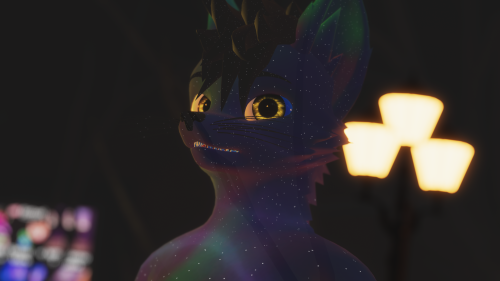 VRChat_2025-01-26_15-59-13.257_3840x2160.png