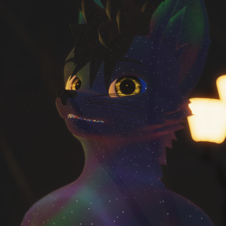 VRChat_2025-01-26_15-59-13.257_3840x2160