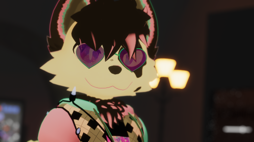 VRChat_2025-01-26_15-59-42.808_3840x2160.png