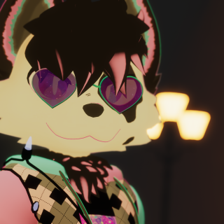 VRChat_2025-01-26_15-59-42.808_3840x2160