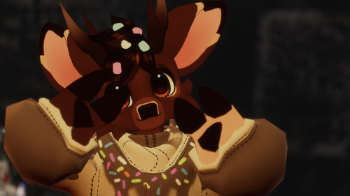VRChat_2025-01-26_15-59-48.279_3840x2160.png