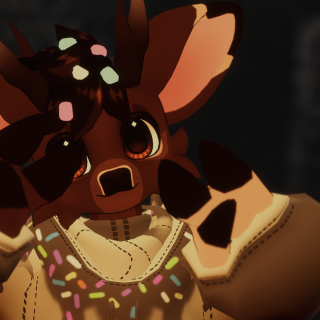 VRChat_2025-01-26_15-59-48.279_3840x2160