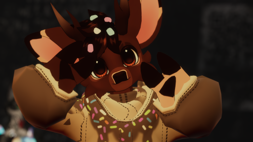 VRChat_2025-01-26_15-59-49.507_3840x2160.png
