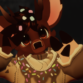 VRChat_2025-01-26_15-59-49.507_3840x2160