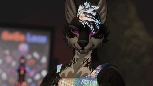 VRChat_2025-01-26_15-59-57.497_3840x2160.png