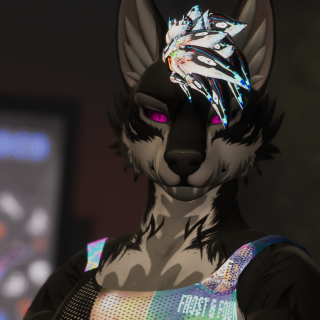 VRChat_2025-01-26_15-59-57.497_3840x2160