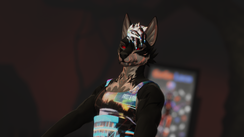 VRChat_2025-01-26_16-00-04.620_3840x2160.png
