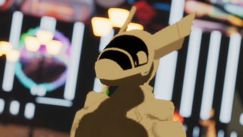 VRChat_2025-01-26_16-00-12.132_3840x2160.png